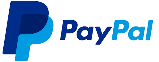 pay with paypal - Last Night In Soho Store